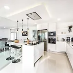 Aventura *