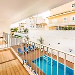 Aventura * Albufeira