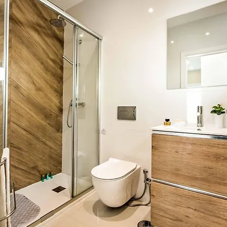 Vila Aventura Albufeira