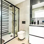 Aventura Villa Albufeira