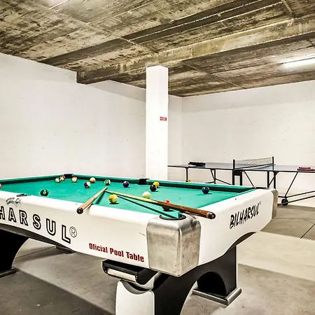 Aventura Villa Albufeira