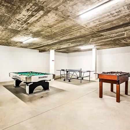 Villa Aventura Albufeira