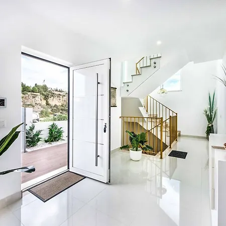 Villa Aventura Albufeira